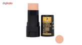 کانسیلر مروان خیر مدل pofessional make up شماره 102