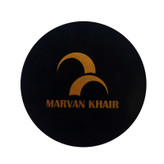 کرم پودر فشرده مروان خیر شماره 61