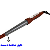 فر کننده مو رولن مدل RS1116 NEW S