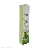 کرم دور چشم اوتی مدل Green Tea حجم 30 میلی لیتر