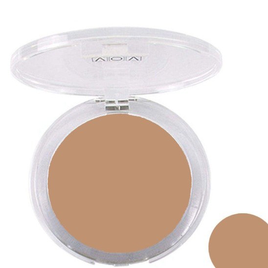 تصویر پنکیک وو شماره 27 