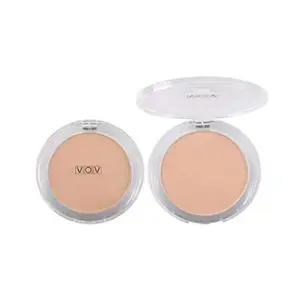 تصویر پنکک وو شماره 28 